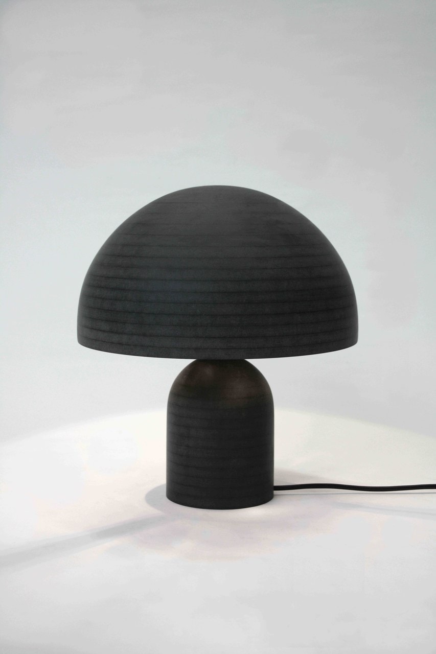 Salone del mobile di Milano Autunno/Inverno 2013/14 Philippe Malouin